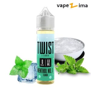 جویس یخ توئیست