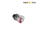 کارتریج خالی آر پی ام 85/100 اسموک