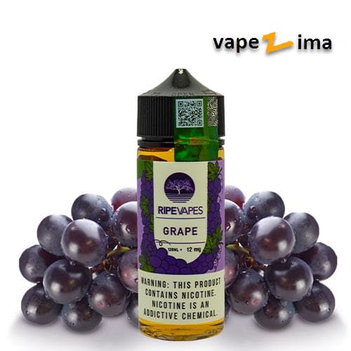 120-میل-RIPE-VAPES-GRAPE-min جویس انگور رایپ ویپز