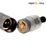 پاد سیستم وینکس اس 3 گیک ویپ