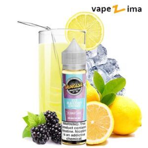 جویس شاتوت لیموناد یخ ویپتاسیا