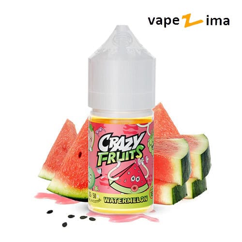 Tokyo-Crazy-Fruit-Watermelon-Salt سالت هندوانه کریزی توکیو