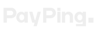 PAYPING