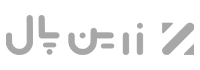 ZARINPAL