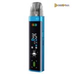 پاد سیستم یوول جی 3 پرو Uwell Caliburn G3 Pro - تصویر 6