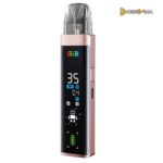 پاد سیستم یوول جی 3 پرو Uwell Caliburn G3 Pro - تصویر 5