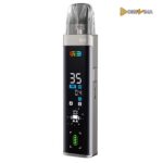 پاد سیستم یوول جی 3 پرو Uwell Caliburn G3 Pro - تصویر 3
