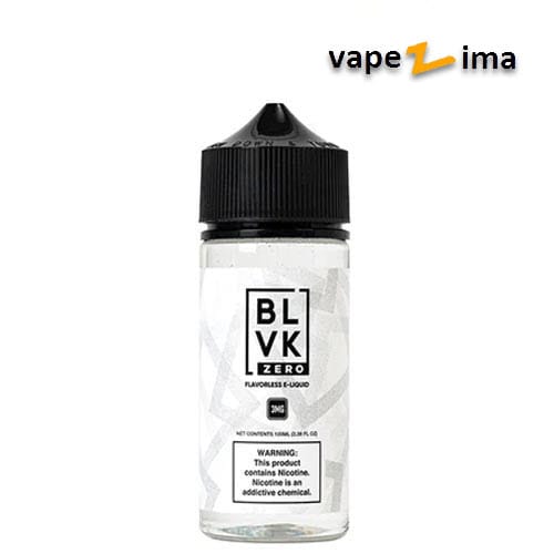 جویس-بی-ال-وی-کی-بدون-طعم-BLVK-ZERO.0 جویس بدون طعم زیرو بی ال وی کی Blvk Zero - تصویر 1