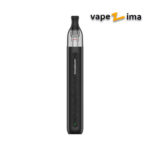  پاد سیستم ویپرسو اکو وان پرو Vaporesso Eco One Pro - تصویر 4
