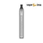  پاد سیستم ویپرسو اکو وان پرو Vaporesso Eco One Pro - تصویر 5