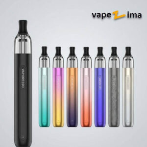  پاد سیستم ویپرسو اکو وان پرو Vaporesso Eco One Pro