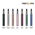  پاد سیستم ویپرسو اکو وان پرو Vaporesso Eco One Pro - تصویر 3